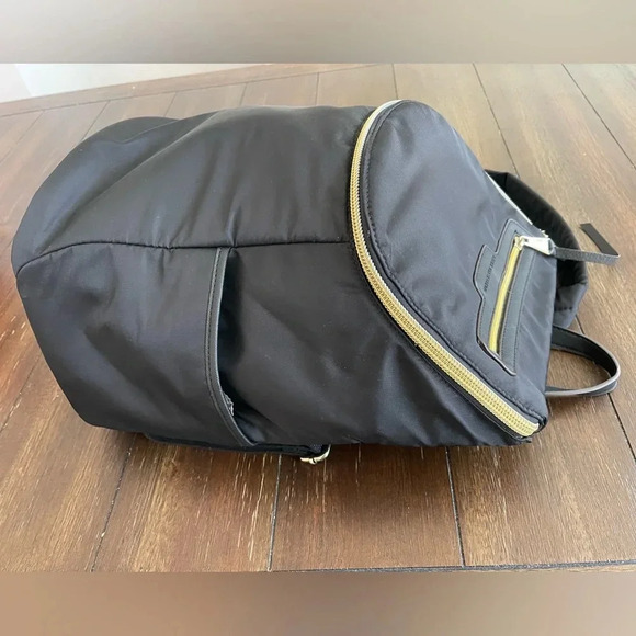 Aimee Kestenberg backpack - Picture 7 of 16